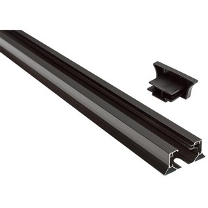 Изображение товара Однофазный шинопровод накладной 220V SWG TR-BL-1.5