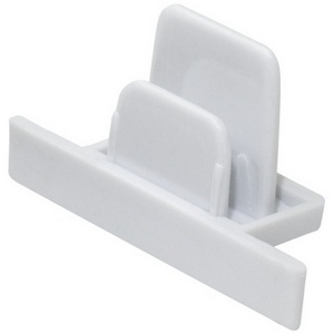 Изображение товара Заглушка SWG TR-RC-WH-ECS