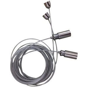 Изображение товара Трос SWG TR-SSP