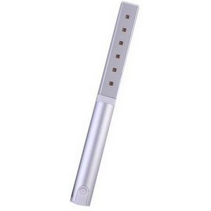 Изображение товара Лампа ультрафиолетовая портативная SWG UV-LT-202-D