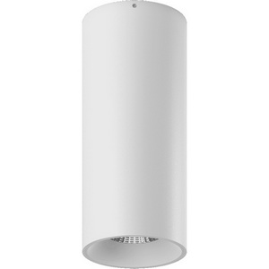 Изображение товара Накладной точечный светильник светодиодный SWG VL-BASE VL-BASE-WH-WW