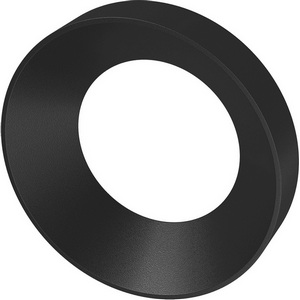 Изображение товара Дефлектор SWG VL-DFL VL-DFL-BL