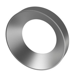 Изображение товара Дефлектор SWG VL-DFL VL-DFL-SL