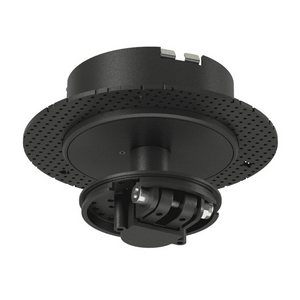Изображение товара Крепление SWG VL-M VL-M1-BL