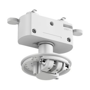 Изображение товара Крепление SWG VL-M VL-M2-WH