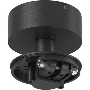 Изображение товара Крепление SWG VL-M VL-M3-BL