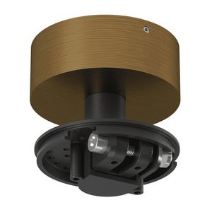 Изображение товара Крепление SWG VL-M VL-M3-BZ