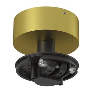 Изображение товара Крепление SWG VL-M VL-M3-GD