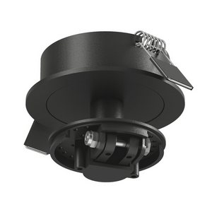 Изображение товара Крепление SWG VL-M VL-M4-BL