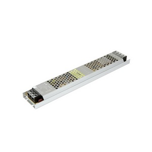 Изображение товара Блок питания 220V ультратонкий SWG XT XT-300-12