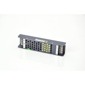 Изображение товара Блок питания 220V диммируемый SWG YA-TR YA-150-24-TR