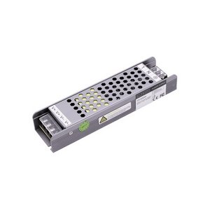 Изображение товара Блок питания 220V SWG YA YA-200-12