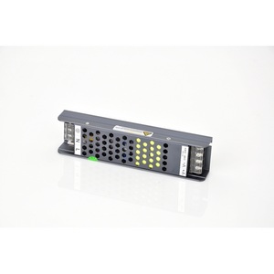 Изображение товара Блок питания 220V диммируемый SWG YA-TR YA-200-24-TR