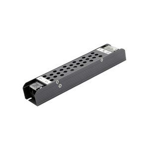 Изображение товара Блок питания 220V SWG YA YA-60-24