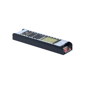 Изображение товара Блок питания 220V SWG YA-CT YA-CT-100-24