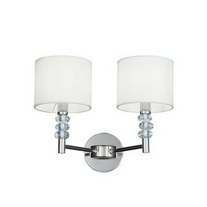 Изображение товара Бра Simple Story 1012 1012-2WL