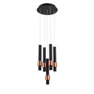 Изображение товара Подвесной светильник светодиодный Simple Story 1023 1023-LED30PL