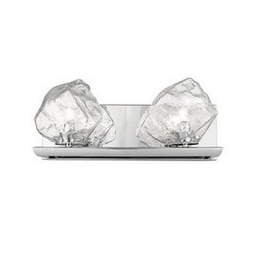 Изображение товара Бра Simple Story 1027 1027-2WL