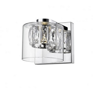 Изображение товара Бра светодиодное Simple Story 1030 1030-1WL