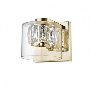 Изображение товара Бра светодиодное Simple Story 1079 1079-1WL