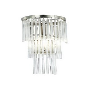 Изображение товара Настенный светильник каскадный Simple Story 1100 1100-1WL