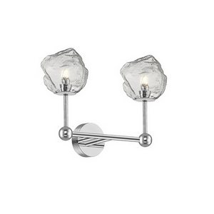 Изображение товара Бра Simple Story 1106 1106-2WL