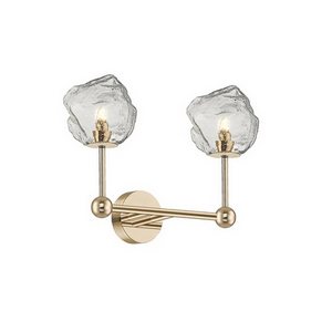 Изображение товара Бра Simple Story 1108 1108-2WL