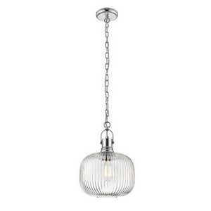 Изображение товара Подвесной светильник Simple Story 1120 1120-1PL в форме шара