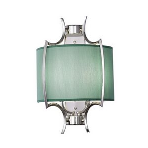 Изображение товара Бра Simple Story 1139 1139-2WL