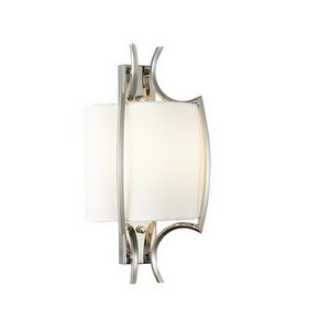 Изображение товара Бра Simple Story 1140 1140-1WL