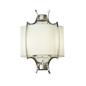 Изображение товара Бра Simple Story 1140 1140-2WL