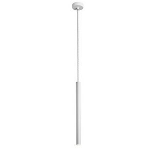 Изображение товара Подвесной светильник светодиодный Simple Story 1152 1152-LED5PL