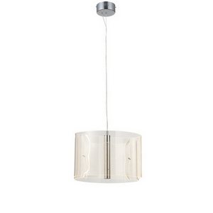 Изображение товара Подвесной светильник светодиодный Simple Story 1163 1163-LED20PL
