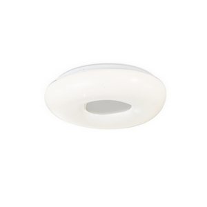 Изображение товара Потолочный светильник круглый светодиодный Simple Story 1203 1203-LED24CL