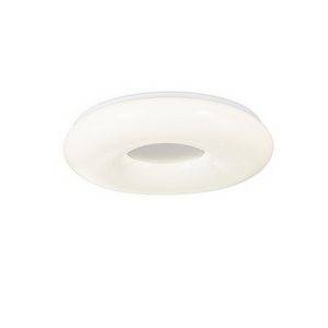 Изображение товара Потолочный светильник круглый светодиодный Simple Story 1203 1203-LED32CL