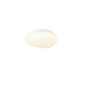 Изображение товара Потолочный светильник круглый светодиодный Simple Story 1205 1205-LED12CL