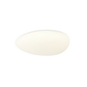 Изображение товара Потолочный светильник круглый светодиодный Simple Story 1205 1205-LED36CL