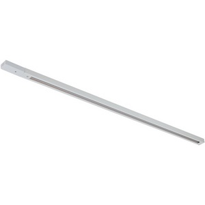 Изображение товара Однофазный шинопровод накладной 220V Simple Story 2001 2002-2TRW (2 метра)