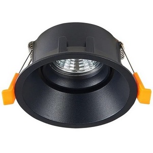 Изображение товара Встраиваемый светильник Simple Story 2025-1DLB