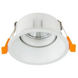 Изображение товара Встраиваемый светильник Simple Story 2025-1DLW