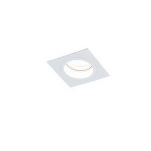 Изображение товара Встраиваемый светильник Simple Story 2028 2028-1DLW
