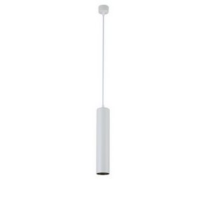 Изображение товара Подвесной светильник светодиодный Simple Story 2048 2048-LED10PLW