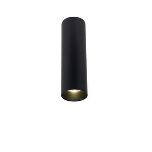 Изображение товара Накладной светильник светодиодный Simple Story 2052 2052-LED10CLB