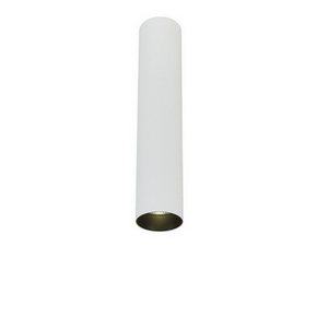 Изображение товара Накладной светильник светодиодный Simple Story 2055 2055-LED10CLW