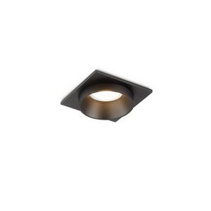 Изображение товара Встраиваемый светильник Simple Story 2068 2068-1DLB