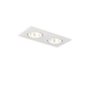 Изображение товара Встраиваемый светильник светодиодный Simple Story 2076 2076-LED24DLW
