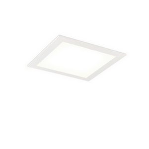 Изображение товара Встраиваемый светильник светодиодный Simple Story 2088 2088-LED12DLW