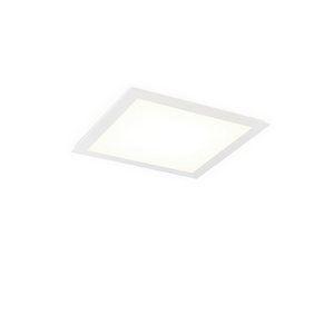 Изображение товара Встраиваемый светильник светодиодный Simple Story 2088 2088-LED18DLW