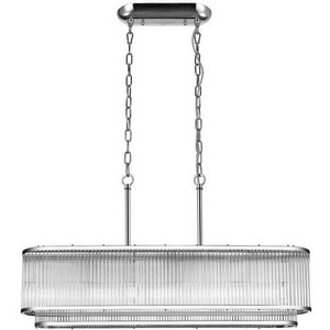 Изображение товара Подвесная люстра Simple Story 58231 58231-6PL