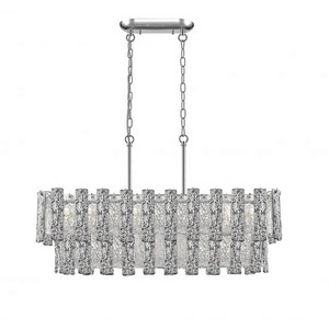 Изображение товара Подвесная люстра Simple Story 5931 5931-7PL